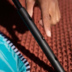 Pop N Jump SE Fashion