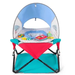 Pop N Jump SE Fashion