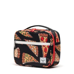 Pop Quiz Lunch Box - Pizza Party