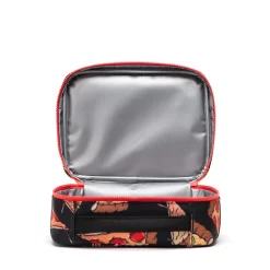 Pop Quiz Lunch Box - Pizza Party