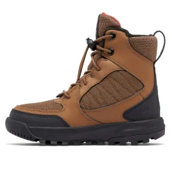 Portlander Omni-Heat Boot Sizes 1-7