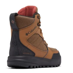 Portlander Omni-Heat Boot Sizes 1-7