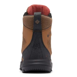 Portlander Omni-Heat Boot Sizes 1-7