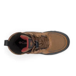 Portlander Omni-Heat Boot Sizes 1-7