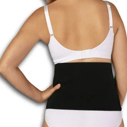 Post Birth Belly Binder