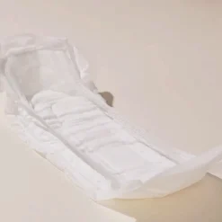 Postpartum Catch-All Pads