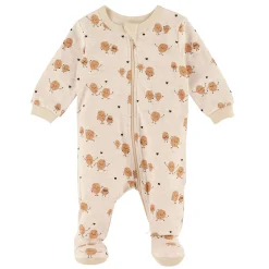 Potatoes Pajamas Prem-30m