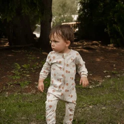 Potatoes Pajamas Prem-30m