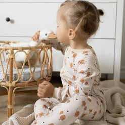 Potatoes Pajamas Prem-30m
