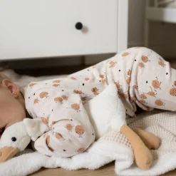 Potatoes Pajamas Prem-30m