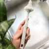 Pouch/Bottle Cleaning Brush