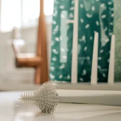 Pouch/Bottle Cleaning Brush