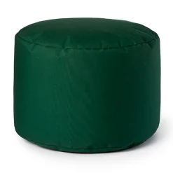 Pouf Ottoman - Boreal