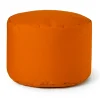Pouf Ottoman - Clementine