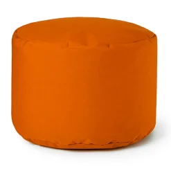 Pouf Ottoman - Clementine