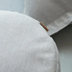 Pouf Ottoman - Galet