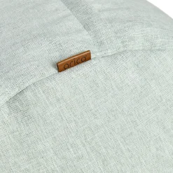 Pouf Ottoman - Green