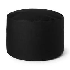 Pouf Ottoman - Onyx