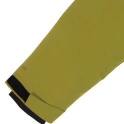 Powderhound Jacket 8-16