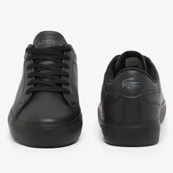 Powercourt Sneakers 3-6