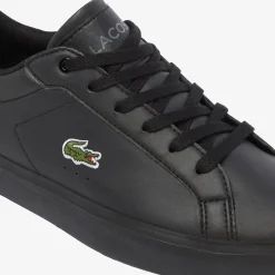 Powercourt Sneakers 3-6