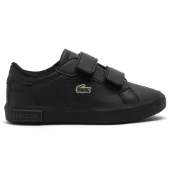 Powercourt Velcro Sneaker 4-10