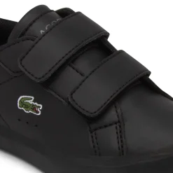 Powercourt Velcro Sneaker 4-10