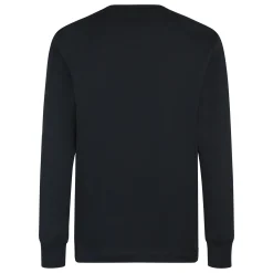 Practice Flight Ls T-shirt 8-16y