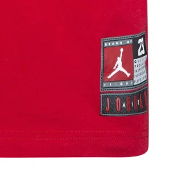 Practice Flight T-shirt 8-16