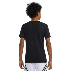 Practice Flight T-Shirt 8-18y