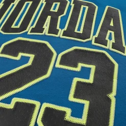 Practice Flight T-shirt 8-16y