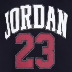 Practice Flight T-shirt 4-7y