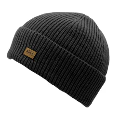 Prague Punch Beanie 7-16