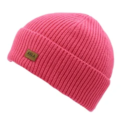 Prague Punch Beanie 7-16y