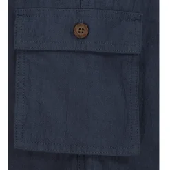 Precious Cargo Pants 7-16