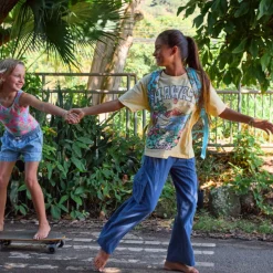 Precious Cargo Pants 7-16