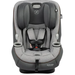 Pria All-in-One Car Seat 4-100lb - Urban Wonder