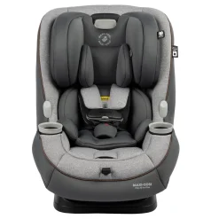 Pria All-in-One Car Seat 4-100lb - Urban Wonder