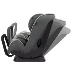 Pria All-in-One Car Seat 4-100lb - Urban Wonder