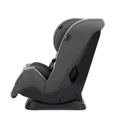 Pria All-in-One Car Seat 4-100lb - Urban Wonder