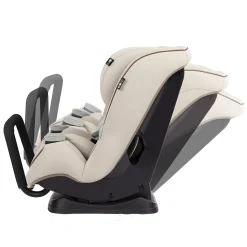 Pria All-in-One Car Seat 4-100lb - Desert Wonder