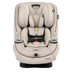 Pria All-in-One Car Seat 4-100lb - Desert Wonder