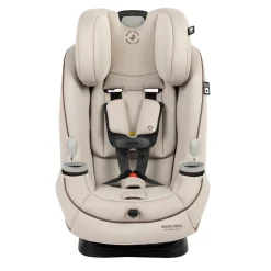 Pria All-in-One Car Seat 4-100lb - Desert Wonder
