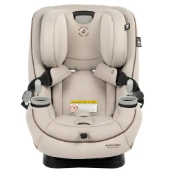 Pria All-in-One Car Seat 4-100lb - Desert Wonder