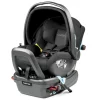 Primo Viaggio 4-35 K Car Seat - True Black
