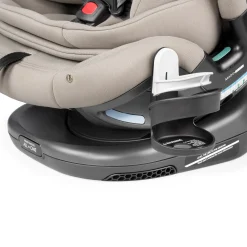 Primo Viaggio All-in-One - Astral