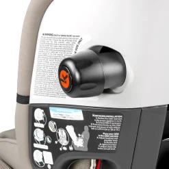 Primo Viaggio All-in-One - Astral