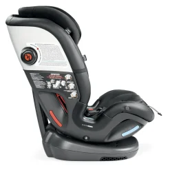 Primo Viaggio All-in-One - Licorice