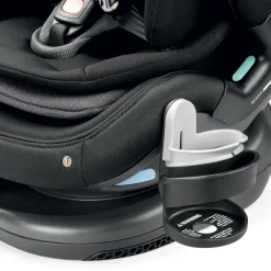 Primo Viaggio All-in-One - Licorice