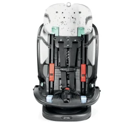 Primo Viaggio All-in-One - Licorice